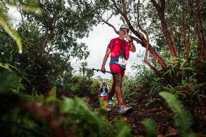 BIB: 
                            <button type="button" onclick="openModal(26209940)" class="btn btn-primary btn-sm float-right btn-popup" data-toggle="modal" data-target=".modal-high-quality">
                        <i class="fas fa-shopping-cart"></i> Add to Cart
                    </button>
                                            <button type="button" onclick="isThisMe(26209940, true)" class="btn btn-success btn-sm float-right btn-popup btn-isme hidden" data-toggle="tooltip" data-placement="bottom" title="นี่คือรูปของคุณใช่ไหม คลิกที่นี่เพื่อเอาเข้าอัลบั้ม">
                        <i class="fas fa-plus"></i> Add to album
                    </button>
                    <button type="button" onclick="isThisMe(26209940, false)" class="btn btn-warning btn-sm float-right btn-popup btn-isnotme hidden">
                        <i class="fas fa-ban"></i> Remove from album
                    </button>